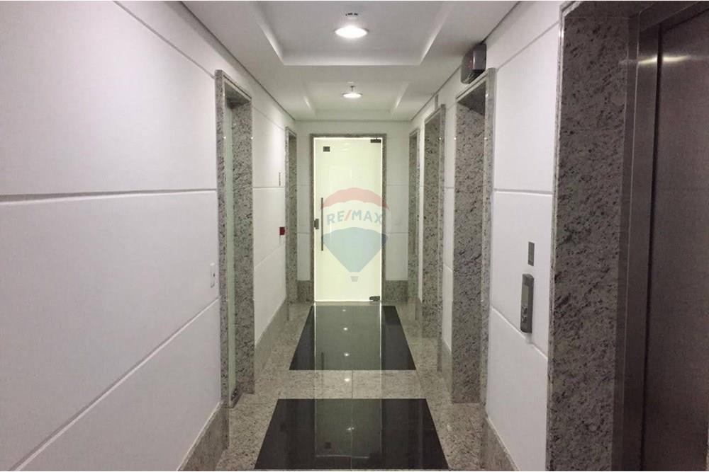 Cj. Comercial/ Sala - Alugar - São Paulo , São Paulo - WhatsApp Image 2022-02-23 at 17.29.27.jpeg - 602341003-20