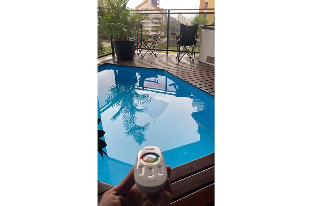 Apartamento - Alugar - São Paulo , São Paulo - Imagem do WhatsApp de 2025-04-30 à(s) 09.06.07_871f318a.jpg - 602321003-73