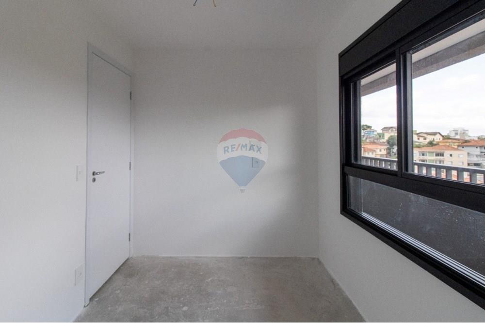 Apartamento - Venda - São Paulo , São Paulo - 1734609110982-111.jpeg - 601181054-29