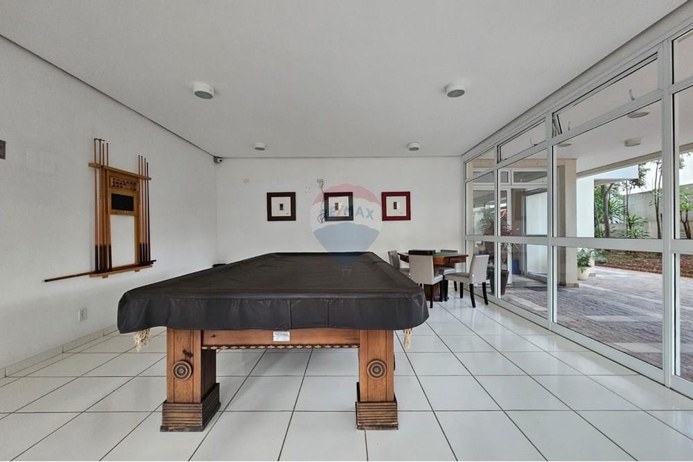 Apartamento - Alugar - São Paulo , São Paulo - 16.jpg - 601471039-16