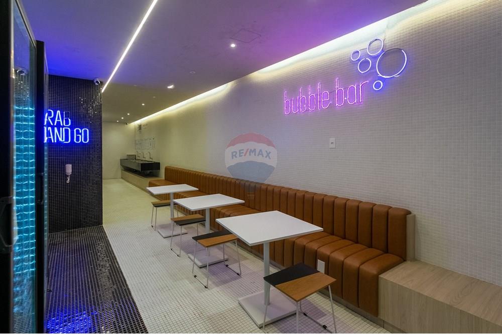 Apartamento - Venda - São Paulo , São Paulo - 601301002-103 - Alameda dos Jurupis, 900-001 (2).jpg - 601301002-103