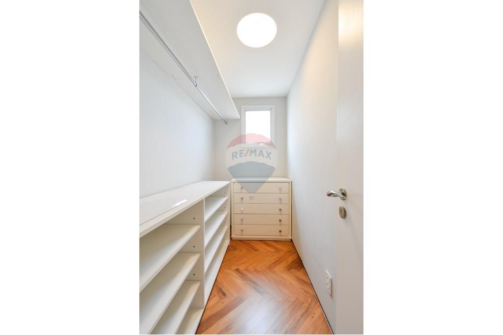 Apartamento - Venda - São Paulo , São Paulo - 1726190356766-01fotos_035.jpeg - 601251018-107