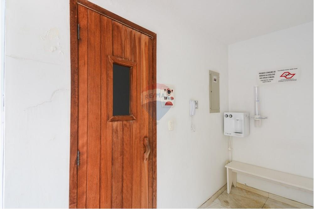 Apartamento - Venda - São Paulo , São Paulo - 01fotos_105.jpg - 601251114-26