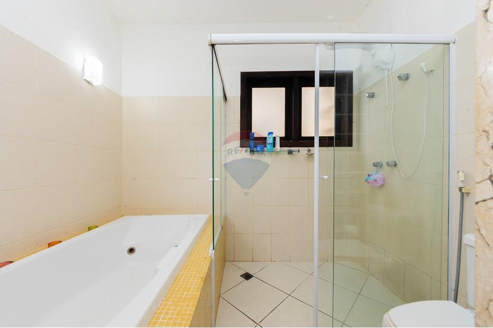 Casa de Condomínio - Venda - Vargem Grande Paulista , São Paulo - IMG_5090.jpg - 602241019-22