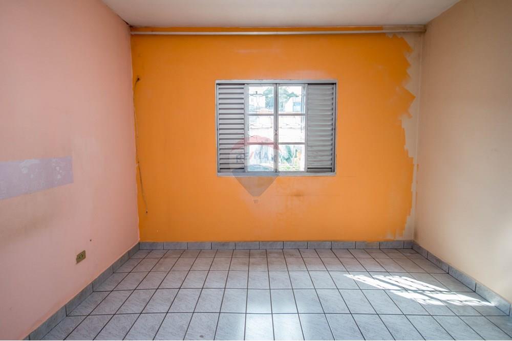 Casa - Venda - Osasco , São Paulo - 06dormitorios_011.jpg - 602101011-190