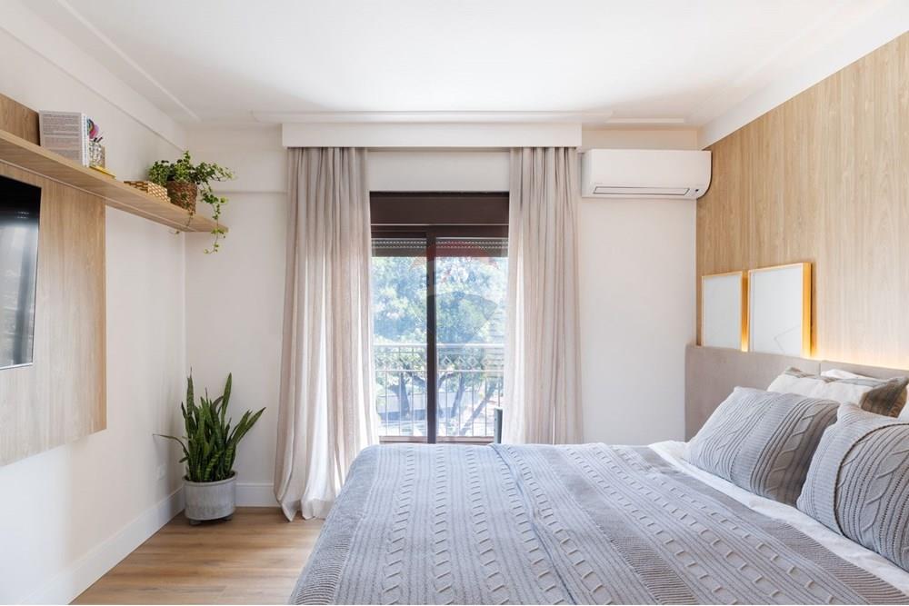 Apartamento - Alugar - São Paulo , São Paulo - IMG-20251008-WA0029.jpg - 602241029-31