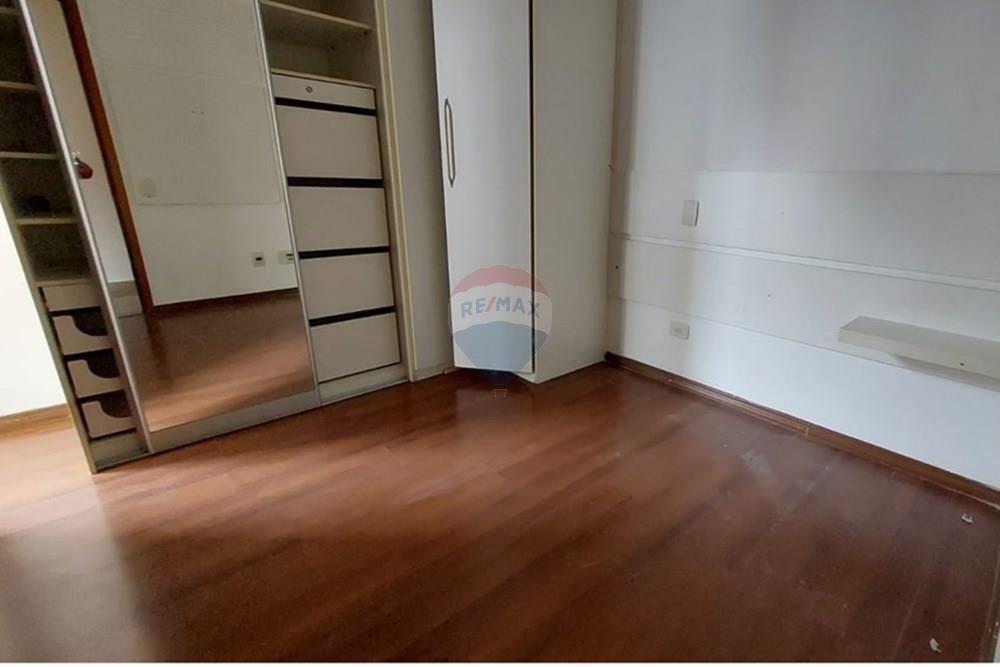 Apartamento - Venda - São Paulo , São Paulo - WhatsApp Image 2024-11-15 at 19.32.04.jpeg - 602151006-51