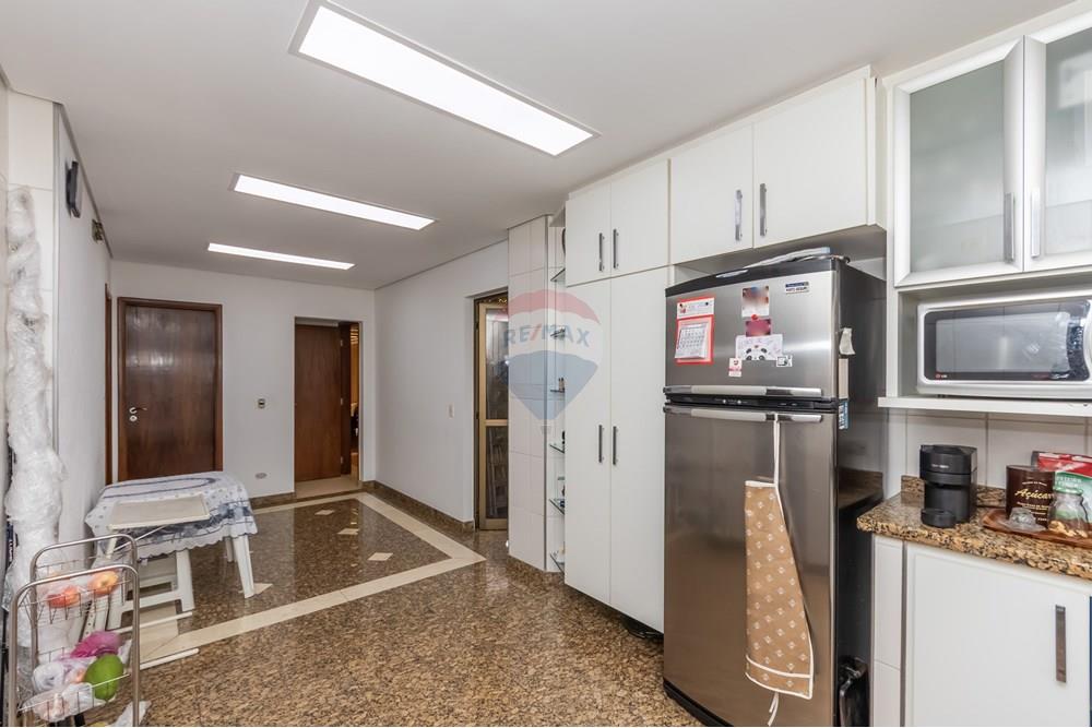 Apartamento - Venda - São Paulo , São Paulo - IMG_379627.jpg - 601721021-87