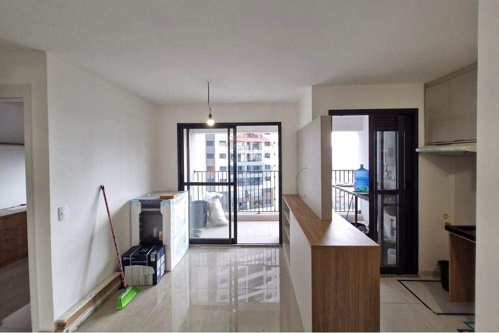 Apartamento - Alugar - São Paulo , São Paulo - wmremove-transformed.jpeg - 602181005-105