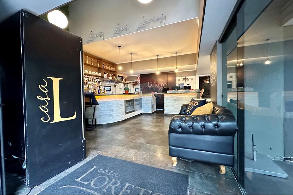 Cj. Comercial/ Sala - Venda - São Paulo , São Paulo - IMG_3222(1).jpg - 601081056-54