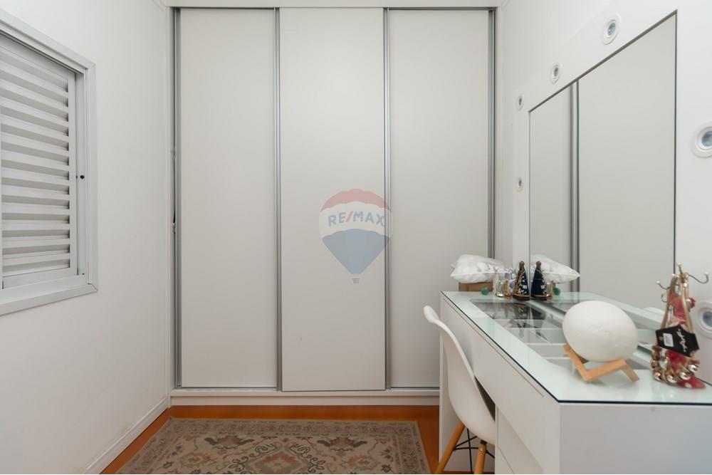 Sobrado - Venda - São Paulo , São Paulo - IMG_648927.jpg - 601751074-51