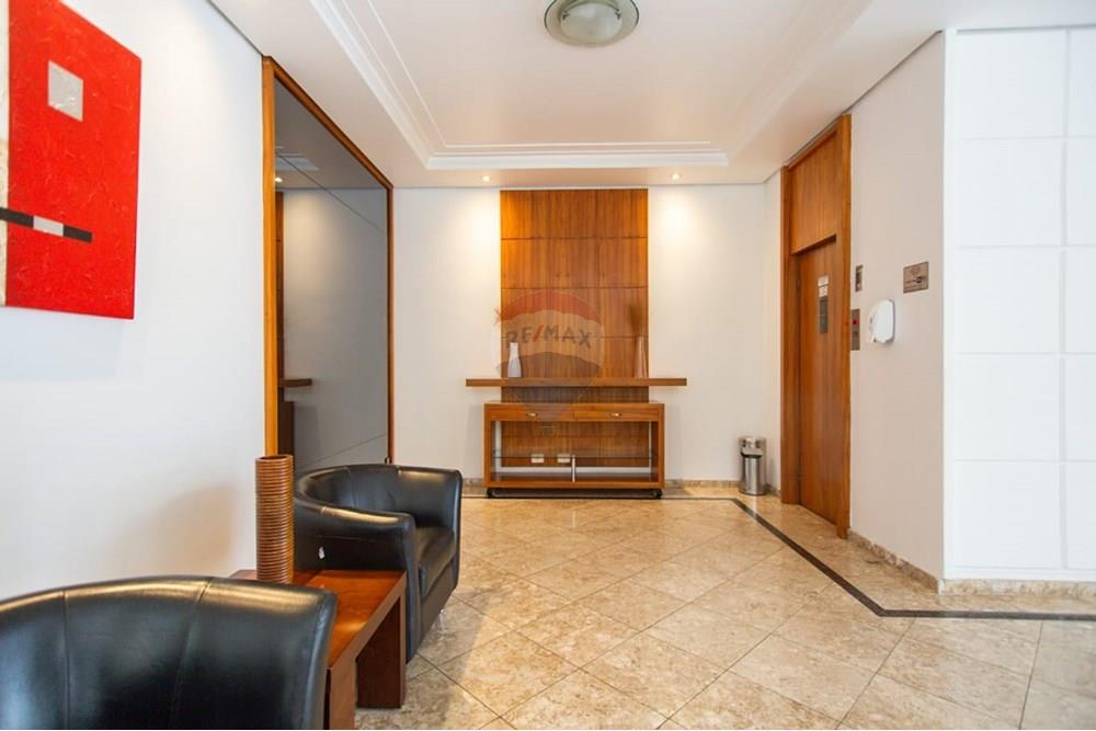 Apartamento - Venda - São Paulo , São Paulo - PHOTO-2025-07-16-11-07-05.jpg - 601081011-64