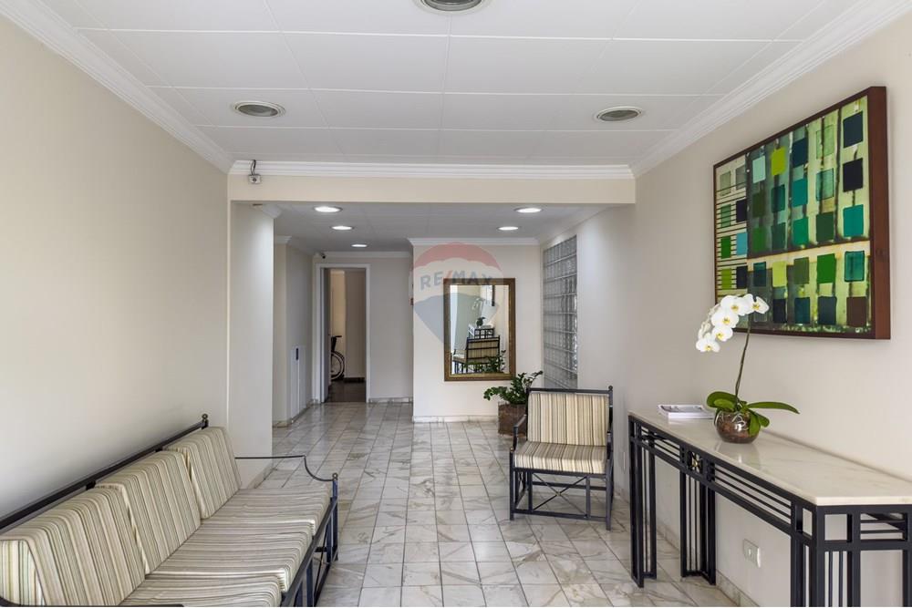 Apartamento - Alugar - São Paulo , São Paulo - TakeDroneBr-21662.jpg - 602151008-144