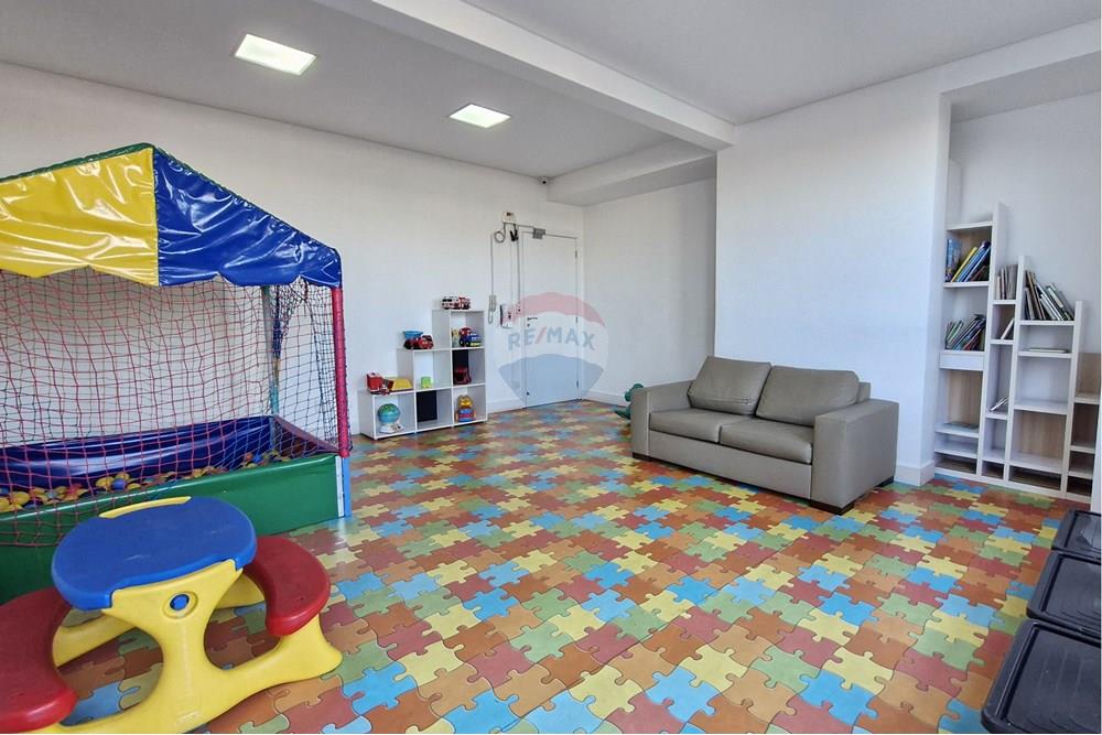 Apartamento - Venda - São Paulo , São Paulo - RUA JOSÉ NOBRE, 50 (52).jpg - 601051066-8