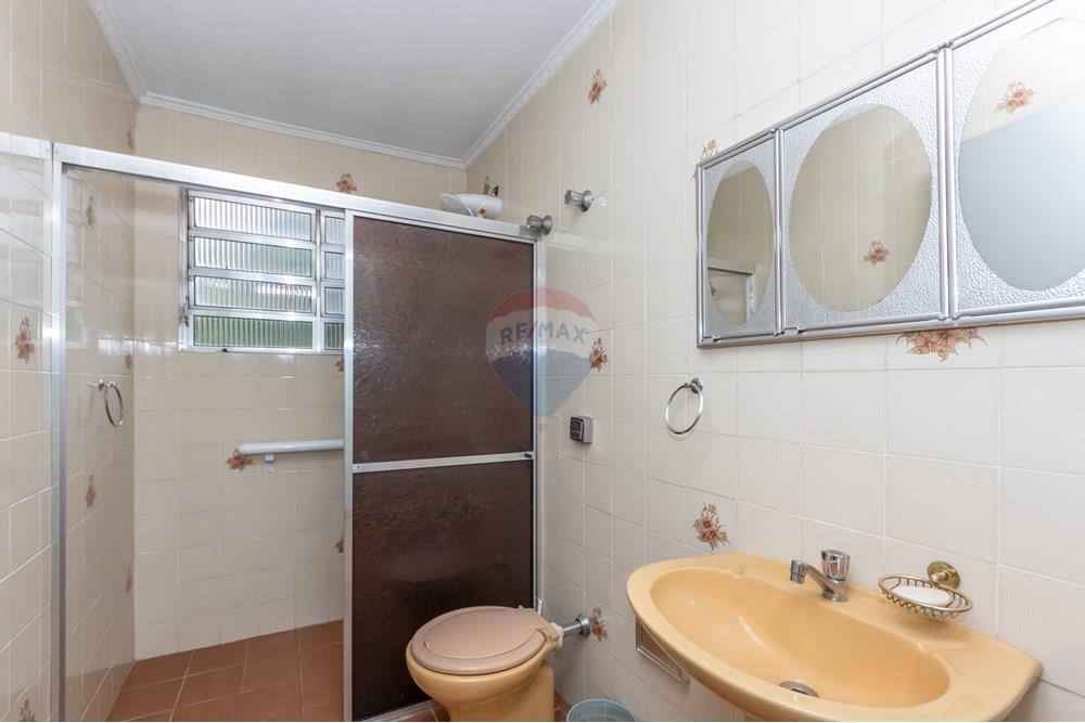 Casa - Venda - São Paulo , São Paulo - IMG_280504.jpg - 602261024-41