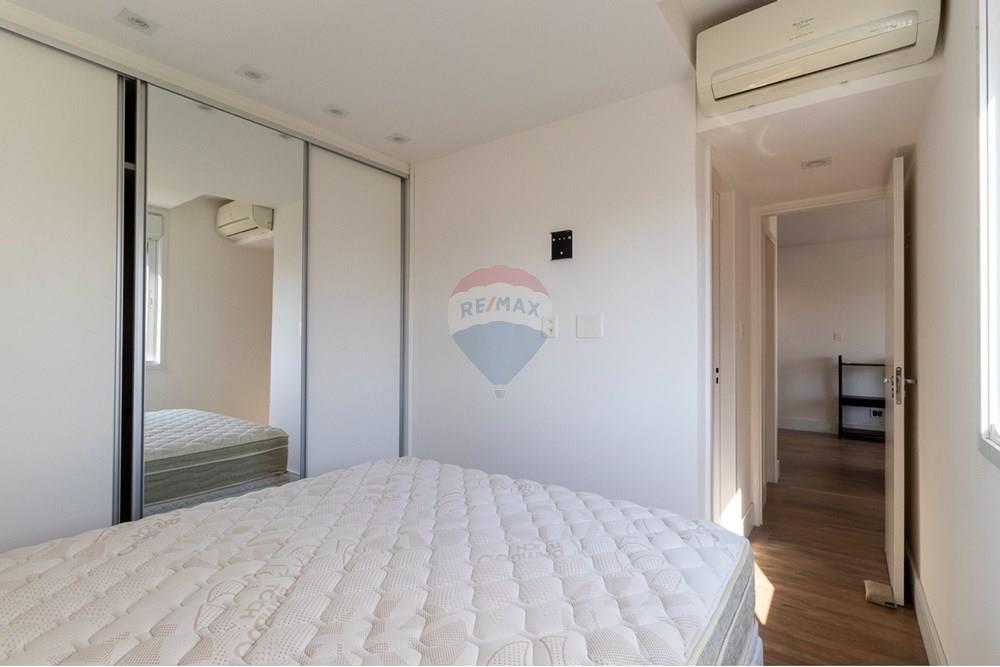 Cobertura - Venda - São Paulo , São Paulo - WhatsApp Image 2024-12-01 at 18.31.36.jpeg - 601251086-352