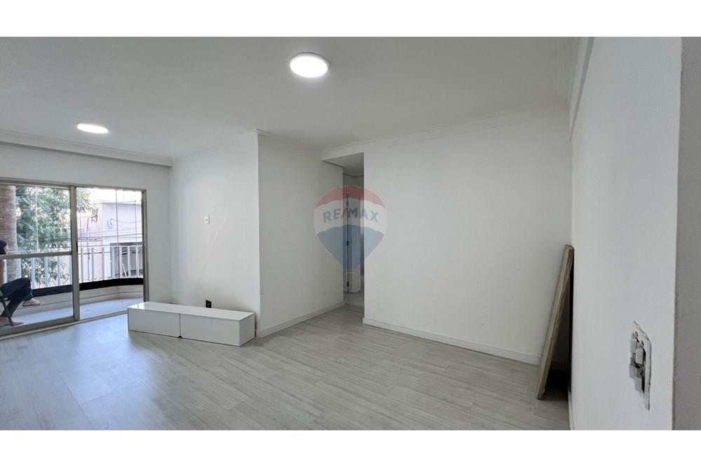 Apartamento - Alugar - São Paulo , São Paulo - IMG_2538.JPG - 602241016-42