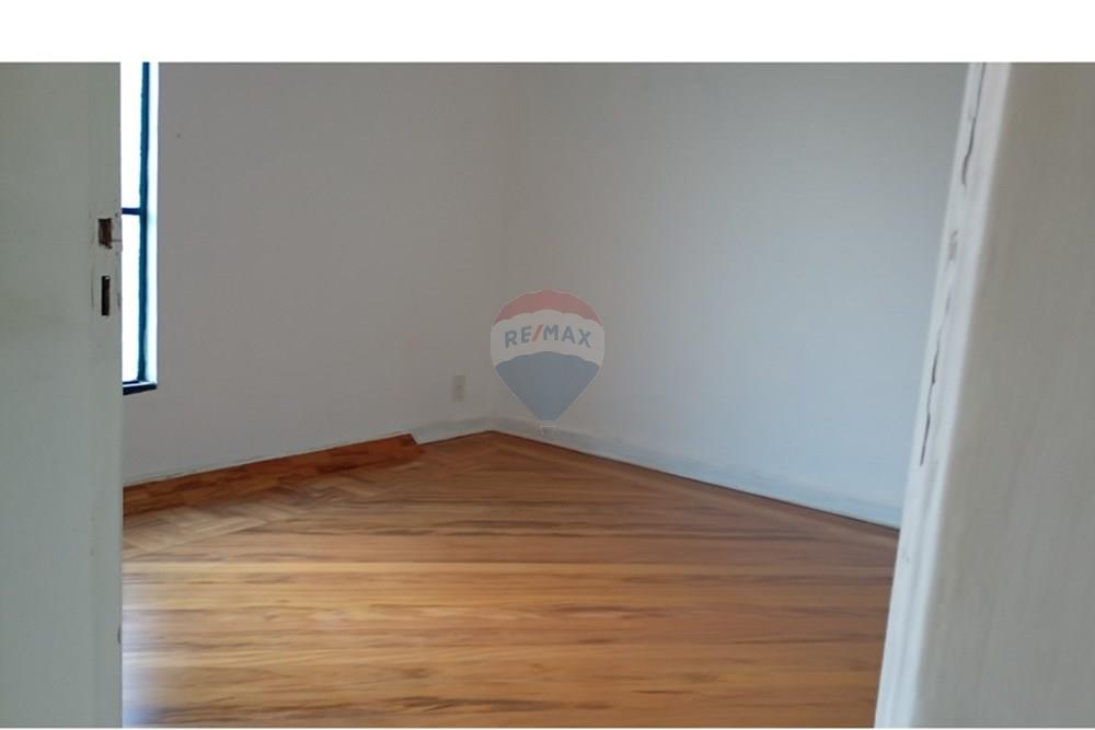 Casa Comercial - Alugar - São Paulo , São Paulo - IMG_36.jpg - 602281039-18