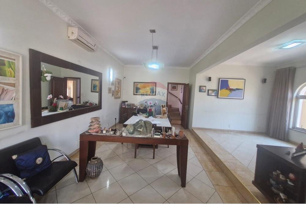 Casa - Venda - São Paulo , São Paulo - 6b2eb28b-3ab9-41cd-a3ae-45f9f1353bfd.jpg - 602291018-182