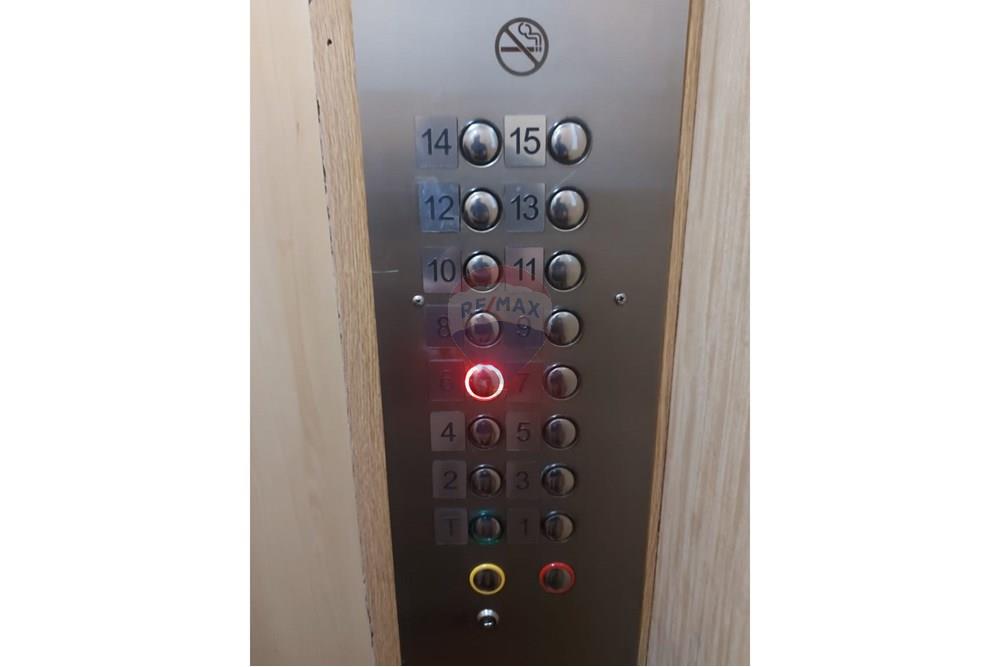 Apartamento - Alugar - São Paulo , São Paulo - IMG-20250902-WA0031.jpg - 602061009-91