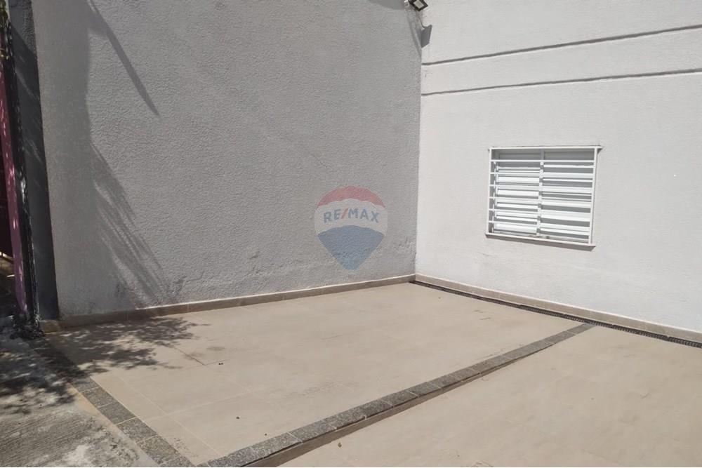 Apartamento - Alugar - São Paulo , São Paulo - 80cd957d-93dd-4e59-b5f7-6bffbd0e0971.jpg - 601141061-80