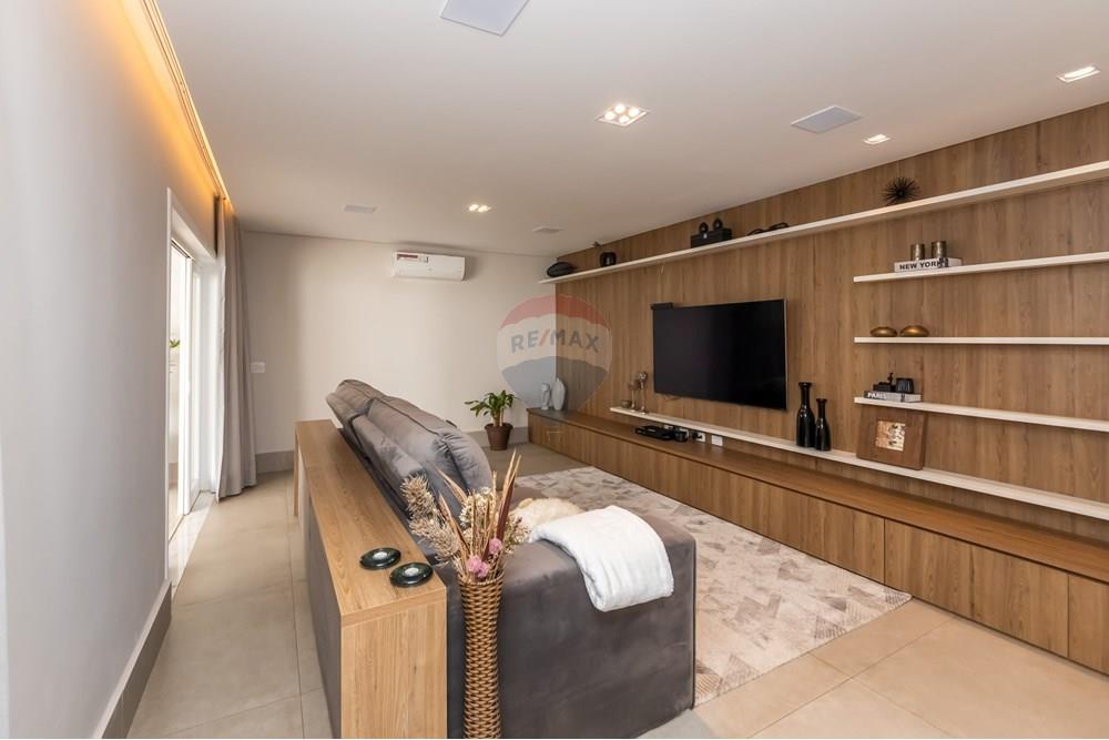 Casa - Venda - São Paulo , São Paulo - 40 - Sala de Cinema.jpg - 602031008-75