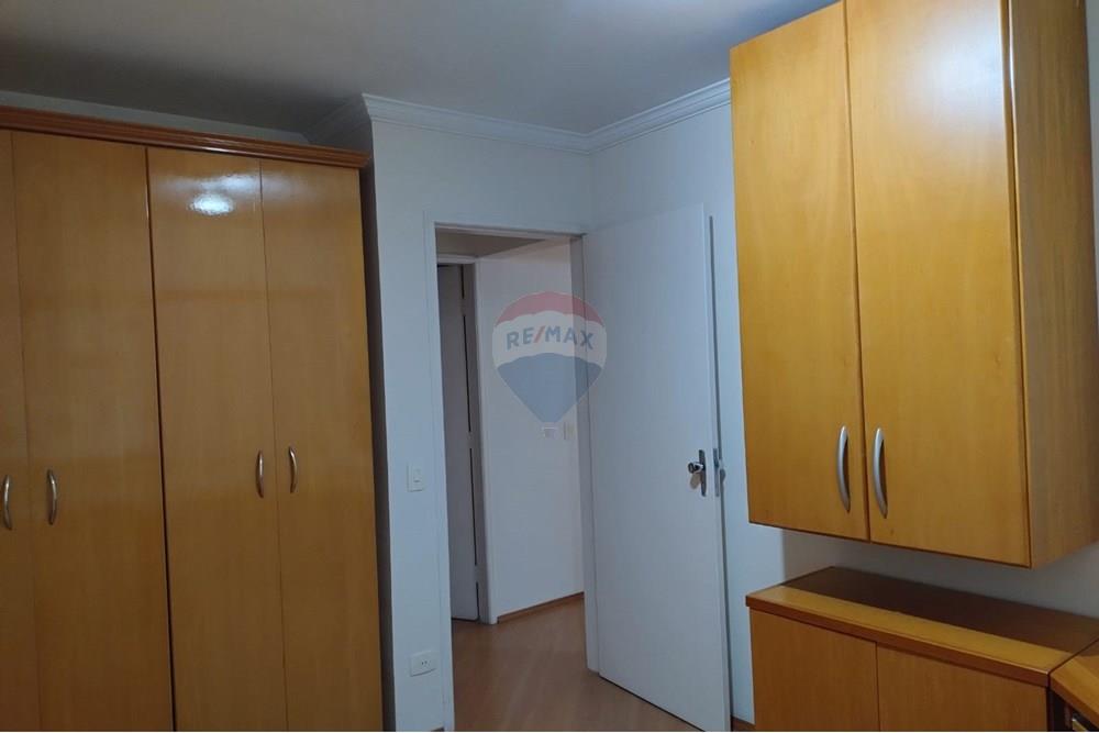 Apartamento - Alugar - São Paulo , São Paulo - 53b51e29-09c8-4766-ac59-17d3f14599af.jpg - 602281034-10