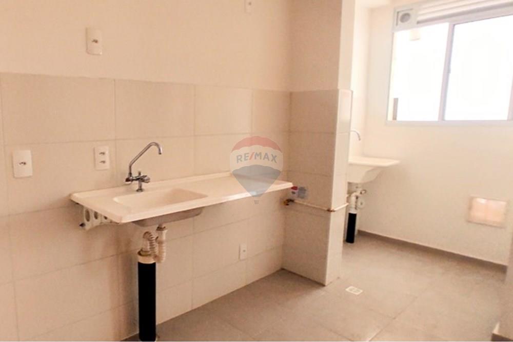 Apartamento - Alugar - São Paulo , São Paulo - 1757947641368.jpg - 601751100-22