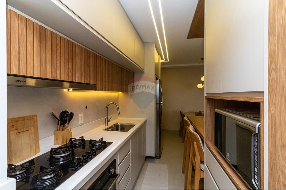 Apartamento - Venda - São Paulo , São Paulo - Rua Brito Peixoto, 173_9.jpg - 601751052-68