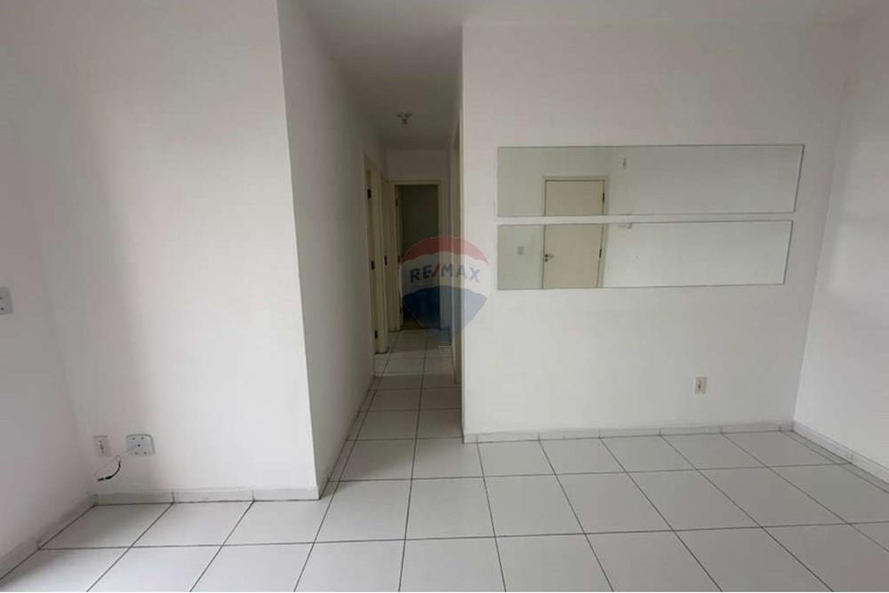 Apartamento - Alugar - São Paulo , São Paulo - IMG-20251031-WA0129.jpg - 601751009-388