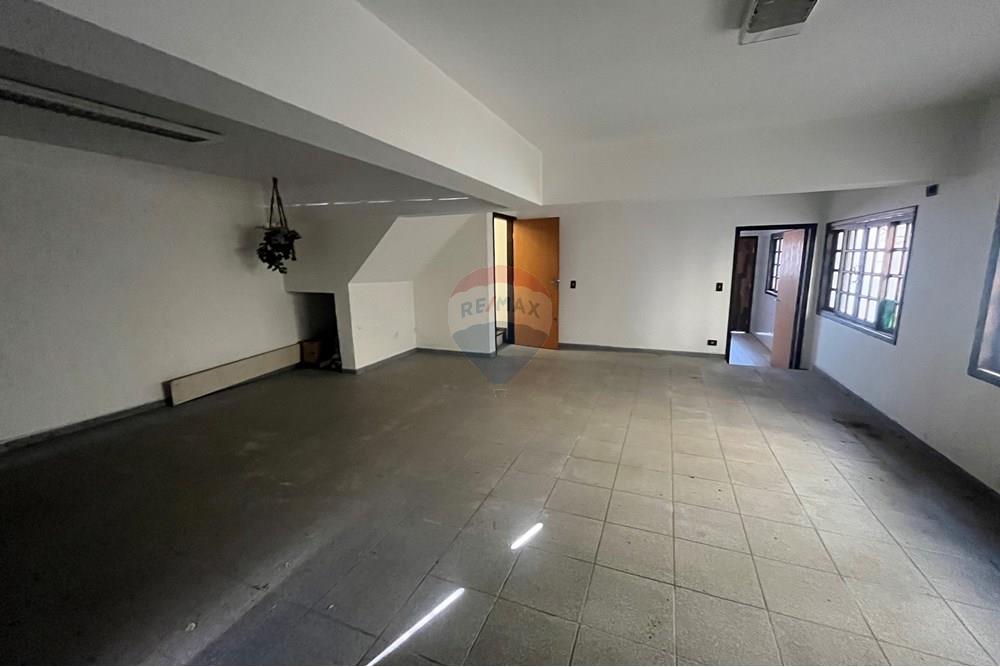 Casa - Venda - Osasco , São Paulo - IMG_1902.jpeg - 602181007-37