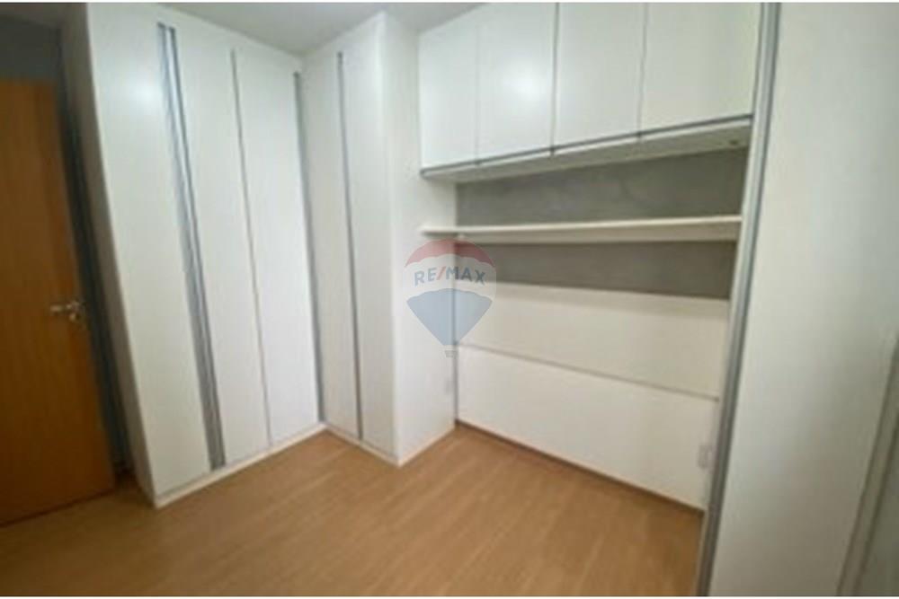 Apartamento - Alugar - São Paulo , São Paulo - IMG_3451.jpg - 602411005-16