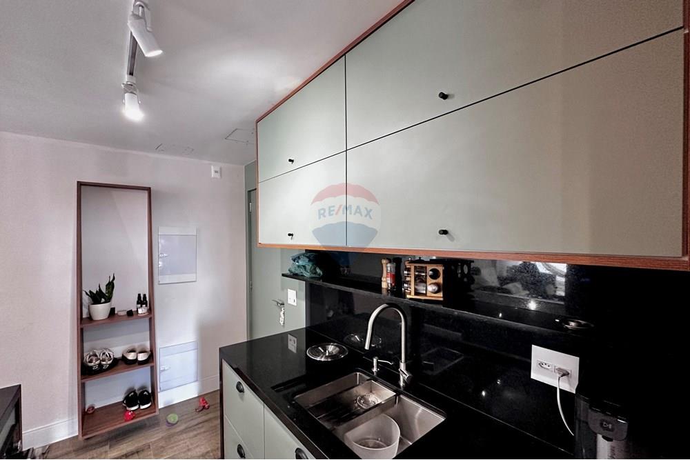 Apartamento - Venda - São Paulo , São Paulo - IMG_5986.jpg - 602321003-58