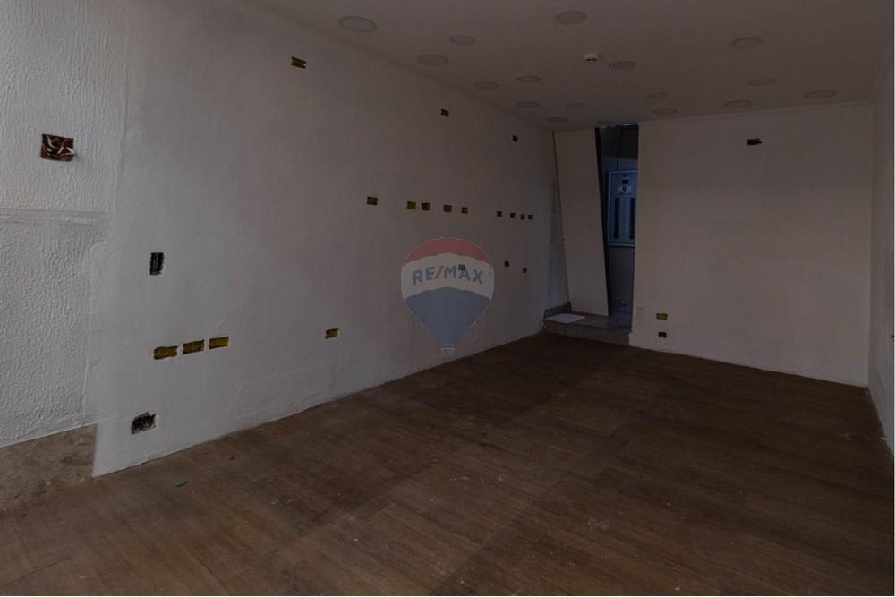 Cj. Comercial/ Sala - Venda - São Paulo , São Paulo - 01fotos_017.jpg - 601251022-159