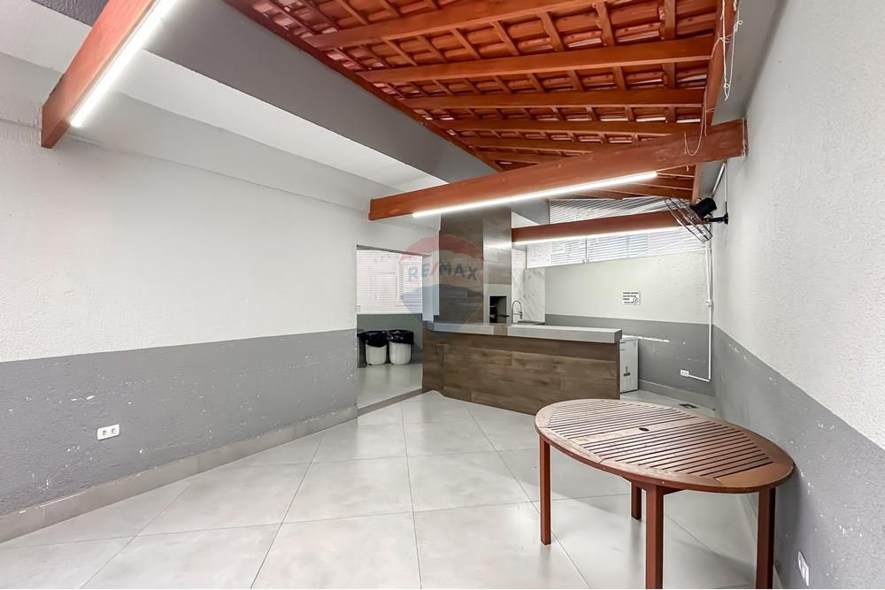 Apartamento - Venda - São Paulo , São Paulo - IMG_336839.jpg - 601771057-45