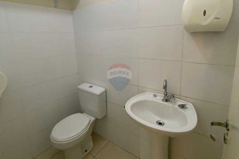 Ponto Comercial/ Loja - Alugar - São Paulo , São Paulo - 5.jpeg - 602301001-136