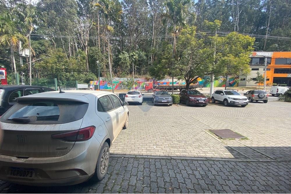 Ponto Comercial/ Loja - Alugar - São Paulo , São Paulo - 9.jpg - 602291021-219