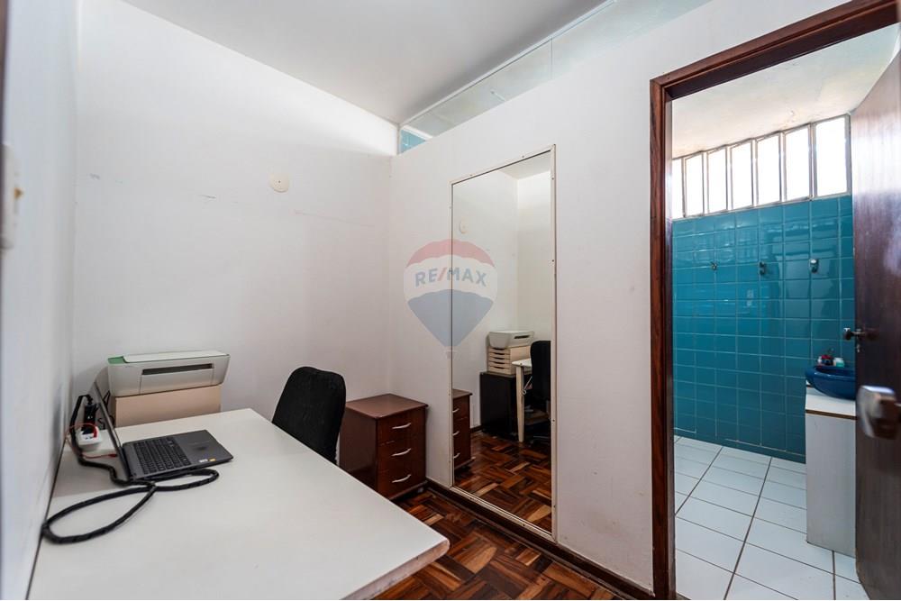 Casa - Venda - São Paulo , São Paulo - 601301016-248-43.jpg - 601301016-248