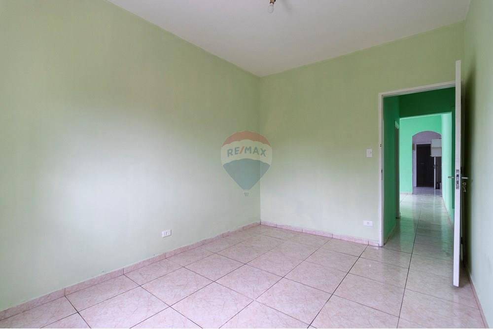 Casa - Venda - São Paulo , São Paulo - 01fotos_006.jpg - 602011004-80