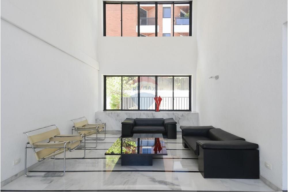 Duplex - Venda - São Paulo , São Paulo - 01fotos_107.jpg - 601251064-67