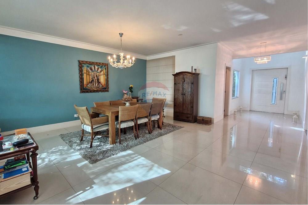 Sobrado - Venda - São Paulo , São Paulo - RUA EDUARDO, 530 (6).jpg - 601051007-611