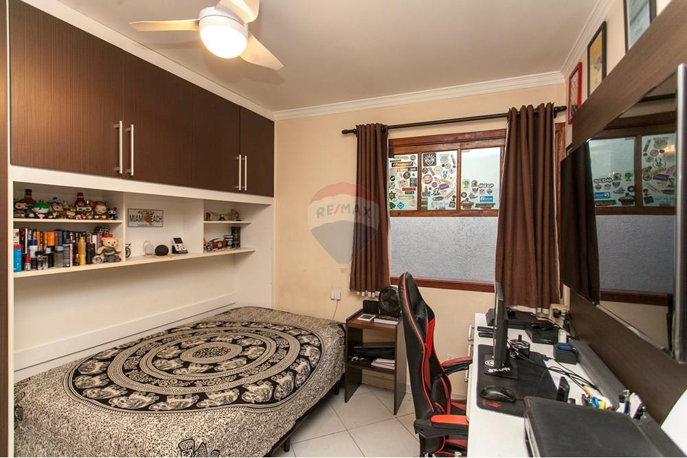 Sobrado - Venda - São Paulo , São Paulo - IMG_2312.jpg - 601751053-41