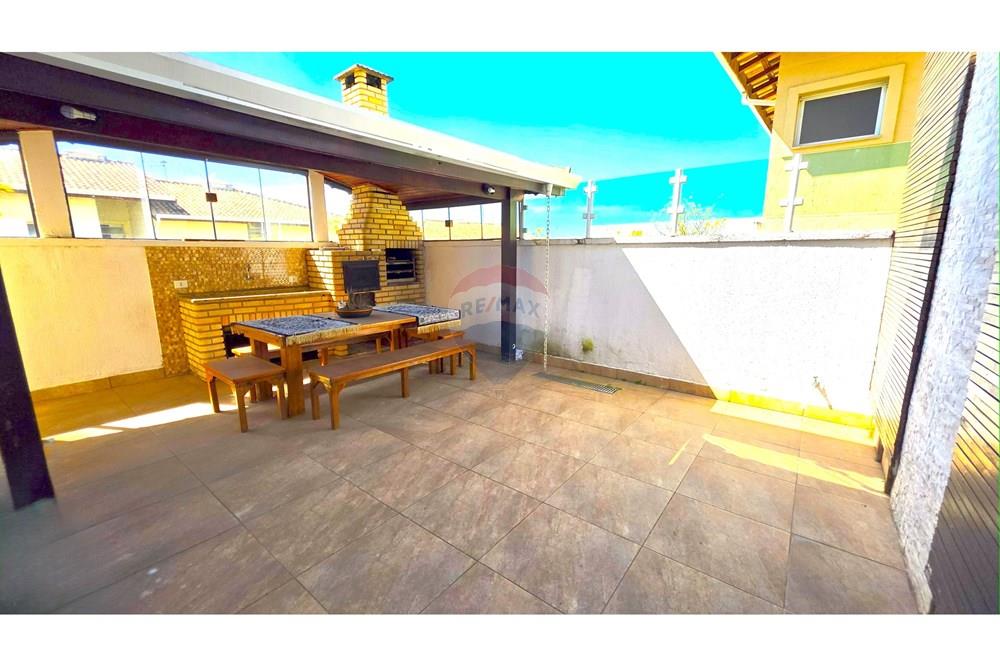 Casa de Condomínio - Venda - Cotia , São Paulo - 11.jpg - 601261029-103