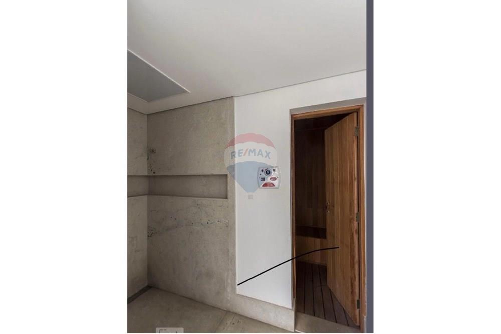 Apartamento - Alugar - São Paulo , São Paulo - 2df3b797-44eb-41aa-923f-df67e966825a.jpg - 601361019-3083