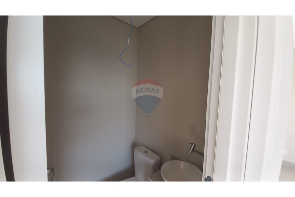 Apartamento - Alugar - Osasco , São Paulo - WhatsApp Image 2025-05-19 at 08.30.04 (1).jpeg - 602101011-237