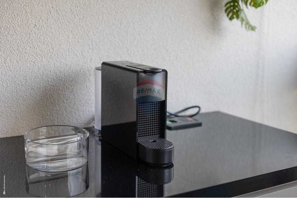 Apartamento - Venda - São Paulo , São Paulo - TKD-3355.jpg - 602151026-34