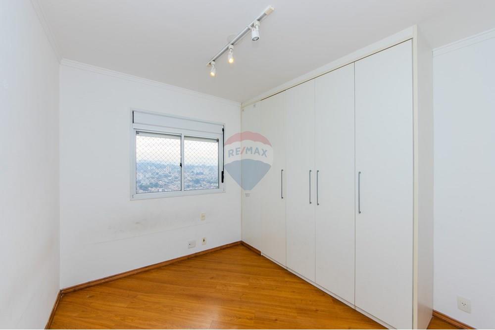 Cobertura - Venda - São Paulo , São Paulo - IMG_8457.jpg - 602291018-165