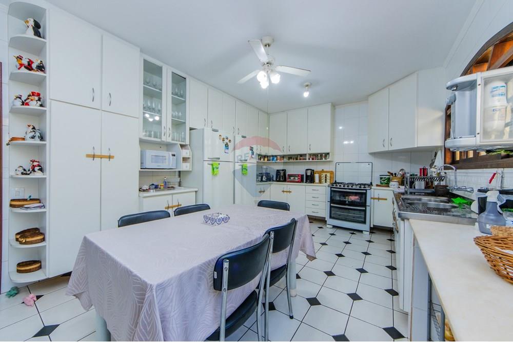 Casa - Venda - Cotia , São Paulo - IMG_1101.jpg - 601371005-24