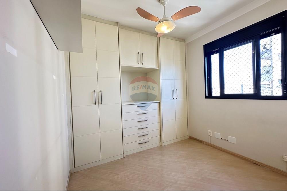 Apartamento - Alugar - São Paulo , São Paulo - IMG_3381.jpeg - 602071001-235