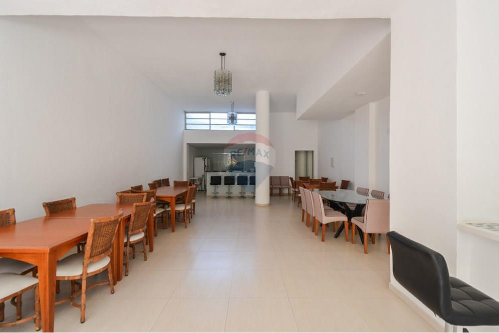 Apartamento - Venda - São Paulo , São Paulo - 1757035925383-01fotos_045.jpeg - 601251165-107